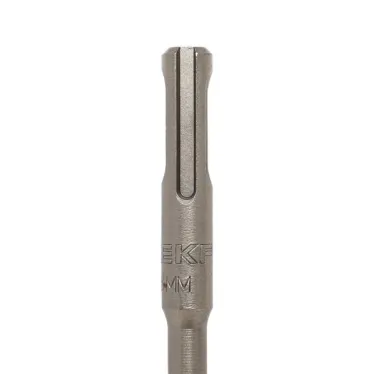 Бур по бетону SDS-plus 8х110 мм (4 резца)