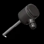                  Преобразователь термоэлектрический ДТПL035-0100.200.G1/2 | 109735 | ОВЕН
               