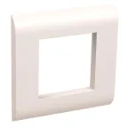 Рамка для коробок на 2 модуля. | CKK-40D-RK2-K01 | IEK
