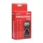 Мультиметр цифровой MS8236 EKF Professional|In-180701-pm8236|EKF