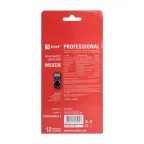 Мультиметр цифровой MS8236 EKF Professional|In-180701-pm8236|EKF
