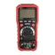 Мультиметр цифровой MS8236 EKF Professional|In-180701-pm8236|EKF