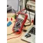 Мультиметр цифровой MS8236 EKF Professional|In-180701-pm8236|EKF