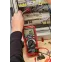 Мультиметр цифровой MS8236 EKF Professional|In-180701-pm8236|EKF