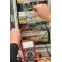 Мультиметр цифровой MS8236 EKF Professional|In-180701-pm8236|EKF