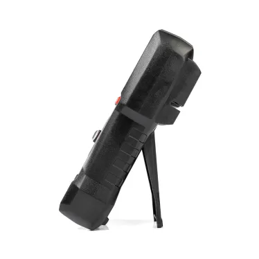 Мультиметр цифровой KT 135А серия PROLINE