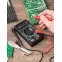 Мультиметр цифровой M838 EKF Master | In-180701-bm838 | EKF
