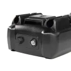 Мультиметр цифровой KT 135А серия PROLINE