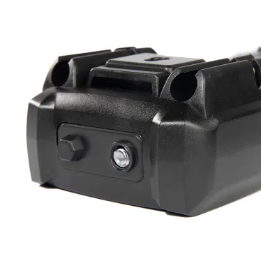 Мультиметр цифровой KT 135А серия PROLINE