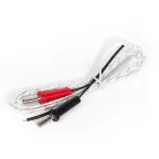 Мультиметр цифровой KT 135А серия PROLINE