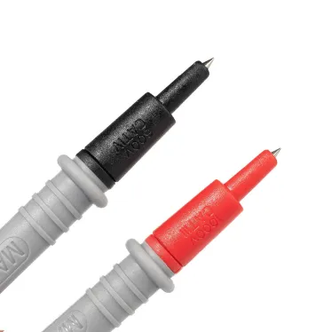 Мультиметр цифровой KT 135А серия PROLINE