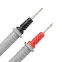 Мультиметр цифровой KT 135А серия PROLINE