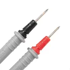 Мультиметр цифровой KT 135А серия PROLINE