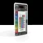 ИК пульт для управления лампами Smart LED 1/50 | 966412400 | Gauss