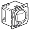Инфракрасный приемник - MyHOME - SCS | 067216 | Legrand