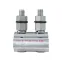 Зажим ответвительный плашечный SL37.27 10-95/10-95 EKF PROxima | sl-37.27 | EKF