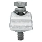 Зажим соединительный плашечный CD-35 16-70/16-70 мм2| cd-35 | EKF