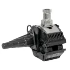 Зажим прокалывающий ответвительный P5X-150 50-150/50-150 EKF PROxima | p-5x-150 | EKF