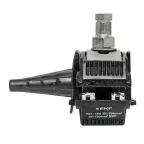Зажим прокалывающий ответвительный P5X-150 50-150/50-150 EKF PROxima | p-5x-150 | EKF
