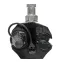 Зажим прокалывающий ответвительный P5X-150 50-150/50-150 EKF PROxima | p-5x-150 | EKF