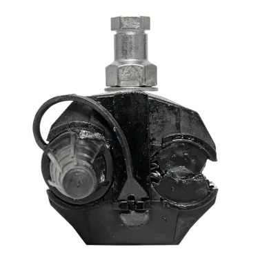 Зажим прокалывающий ответвительный P5X-150 50-150/50-150 EKF PROxima | p-5x-150 | EKF