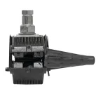 Зажим прокалывающий ответвительный P5X-150 50-150/50-150 EKF PROxima | p-5x-150 | EKF