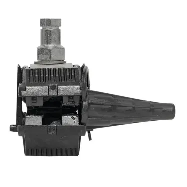Зажим прокалывающий ответвительный P5X-150 50-150/50-150 EKF PROxima | p-5x-150 | EKF