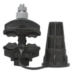 Зажим прокалывающий ответвительный P5X-150 50-150/50-150 EKF PROxima | p-5x-150 | EKF
