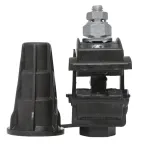 Зажим прокалывающий ответвительный P5X-150 50-150/50-150 EKF PROxima | p-5x-150 | EKF