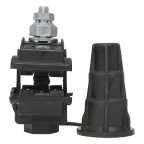 Зажим прокалывающий ответвительный P5X-150 50-150/50-150 EKF PROxima | p-5x-150 | EKF
