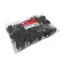 Зажим прокалывающий ответвительный P5X-150 50-150/50-150 EKF PROxima | p-5x-150 | EKF