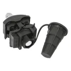 Зажим прокалывающий ответвительный P5X-150 50-150/50-150 EKF PROxima | p-5x-150 | EKF