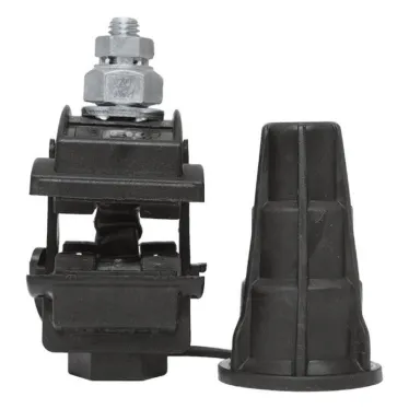 Зажим прокалывающий ответвительный P5X-150 50-150/50-150 EKF PROxima | p-5x-150 | EKF