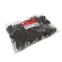 Зажим прокалывающий ответвительный P5X-150 50-150/50-150 EKF PROxima | p-5x-150 | EKF
