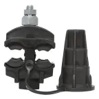 Зажим прокалывающий ответвительный P5X-150 50-150/50-150 EKF PROxima | p-5x-150 | EKF