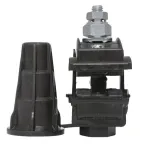 Зажим прокалывающий ответвительный P5X-150 50-150/50-150 EKF PROxima | p-5x-150 | EKF