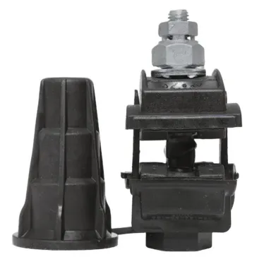 Зажим прокалывающий ответвительный P5X-150 50-150/50-150 EKF PROxima | p-5x-150 | EKF