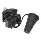 Зажим прокалывающий ответвительный P5X-150 50-150/50-150 EKF PROxima | p-5x-150 | EKF