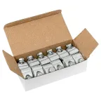 Зажим соединительный плашечный CD-35 16-70/16-70 мм2| cd-35 | EKF