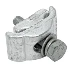 Зажим соединительный плашечный CD-35 16-70/16-70 мм2| cd-35 | EKF
