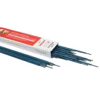 Электроды 450 мм MP-3C 4 мм пачка 5 кг, REXANT