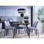 D-Life РАМКА 2-постовая, БЕЛ. ЛОТОС , SD | MTN4020-6535 | Schneider Electric