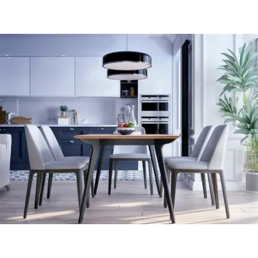 D-Life РАМКА 2-постовая, БЕЛ. ЛОТОС , SD | MTN4020-6535 | Schneider Electric