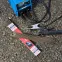 Электроды 350 мм АНО-21 3 мм 1 кг, REXANT