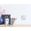 Рамка 1 пост INSPIRIA мятный