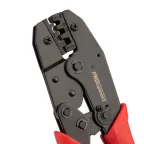 Кримпер PROconnect HT-236C для обжима автоклемм неизолированных 0.5-6.0 кв мм