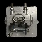 Привод клапана, для VGF, 1800Н 3-поз ~220В 16ВА IP54