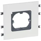 Коробка для 1 поста DLP | 010917 | Legrand
