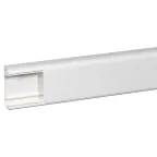 Перегородка несущая DLP | 010473 | Legrand