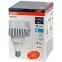 Лампа светодиодная промышленная LED HQ Special 13000Лм 105W/865 230V AC E40 4X1 | 4058075576711 | OSRAM